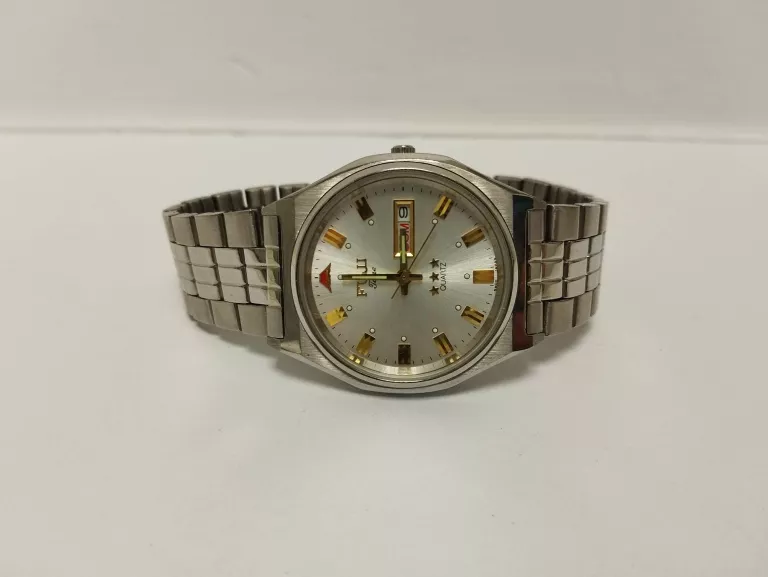 zegarek-meski-fuji-time-quartz-331-zamkowa-4042-pabianice