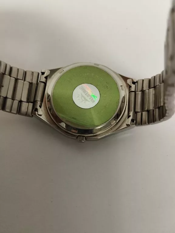 zegarek-meski-fuji-time-quartz-331-mechanizm-kwarcowy