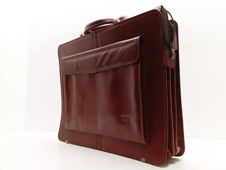TORBA NA LAPTOPA LIGHT LINE NESESER
