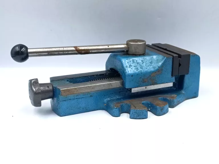 imadlo-wiertarskie-mimosrodowe-80-mm-bison-bial-6542-80-bronowicka-80-krakow