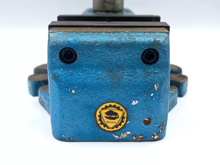 imadlo-wiertarskie-mimosrodowe-80-mm-bison-bial-6542-80-ean-gtin-5907412216720