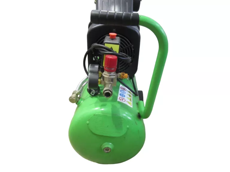 kompresor-olejowy-hagen-24-l-8-bar-ttdc24l-cisnienie-maksymalne-8