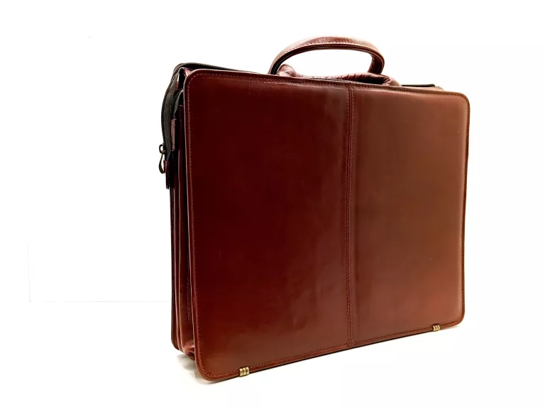 TORBA NA LAPTOPA LIGHT LINE NESESER
