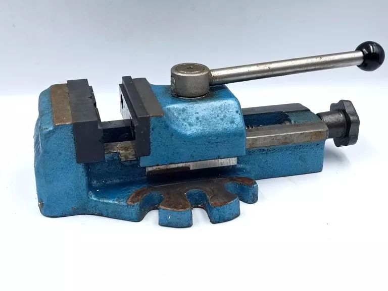 imadlo-wiertarskie-mimosrodowe-80-mm-bison-bial-6542-80-kod-producenta-326530060600