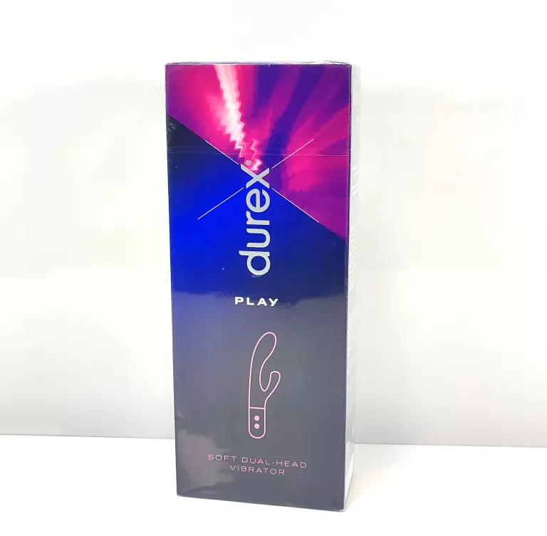 wibrator-durex-play-soft-dual-head-gorna-wilda-100-poznan-ska-x
