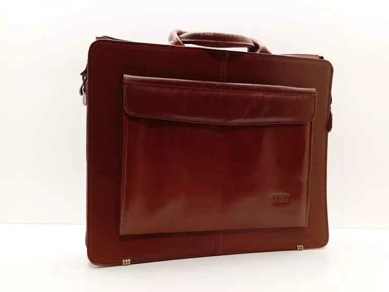 TORBA NA LAPTOPA LIGHT LINE NESESER