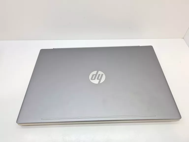 LAPTOP HP PAVILION 15 WIN10/8/512GB/I5-1035G1