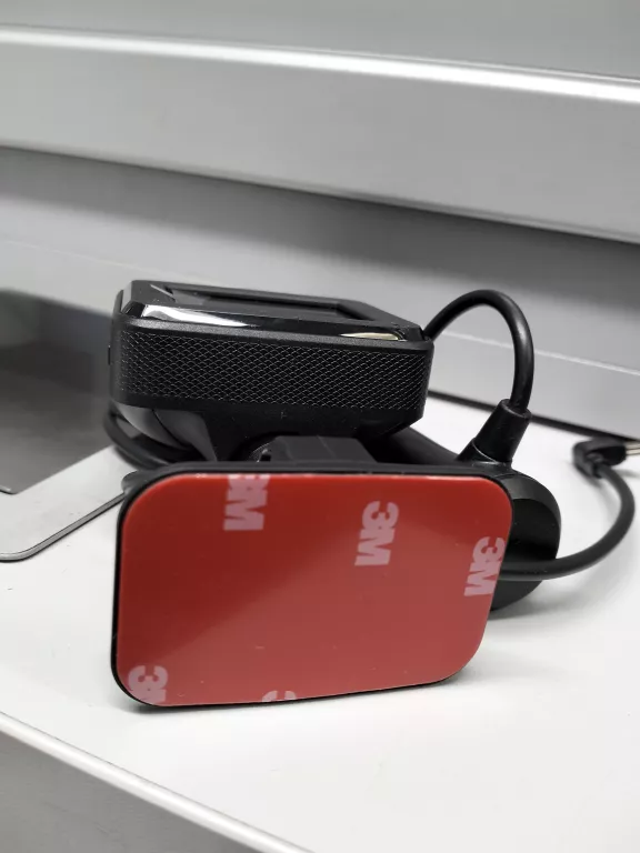 WIDEOREJESTRATOR MIO MIVUE C541 KPL