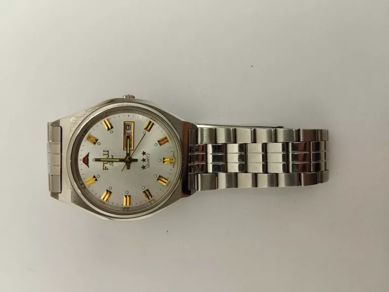 zegarek-meski-fuji-time-quartz-331-stan-uzywany