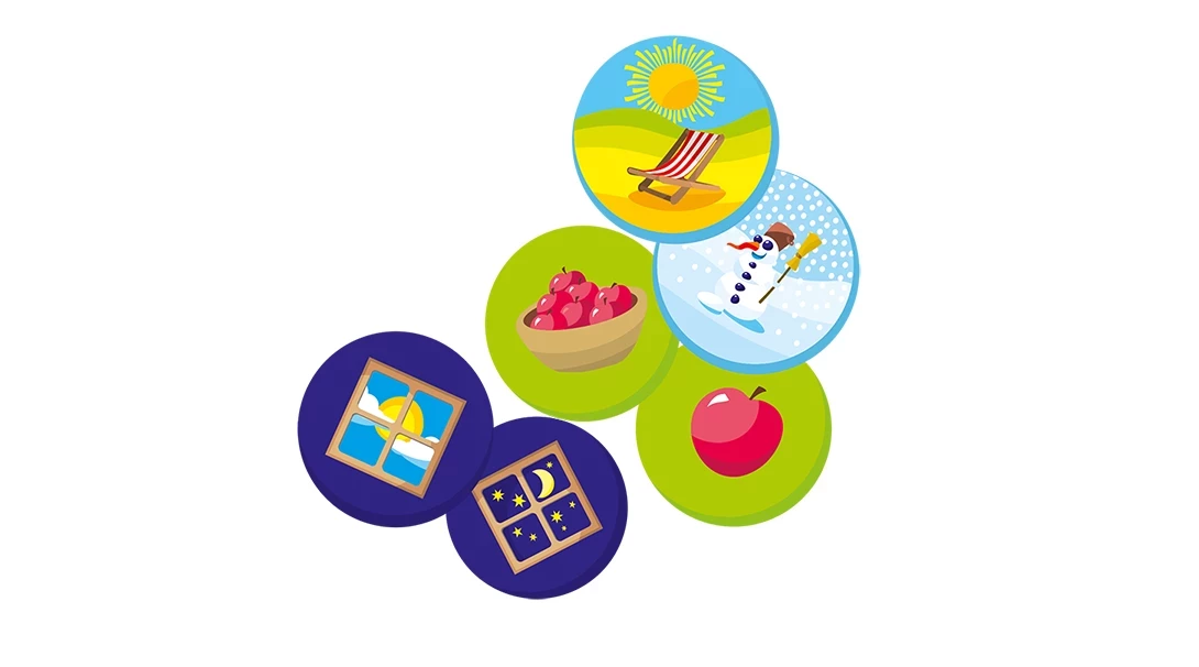 trefl-przeciwienstwa-01061-ean-gtin-5900511010619