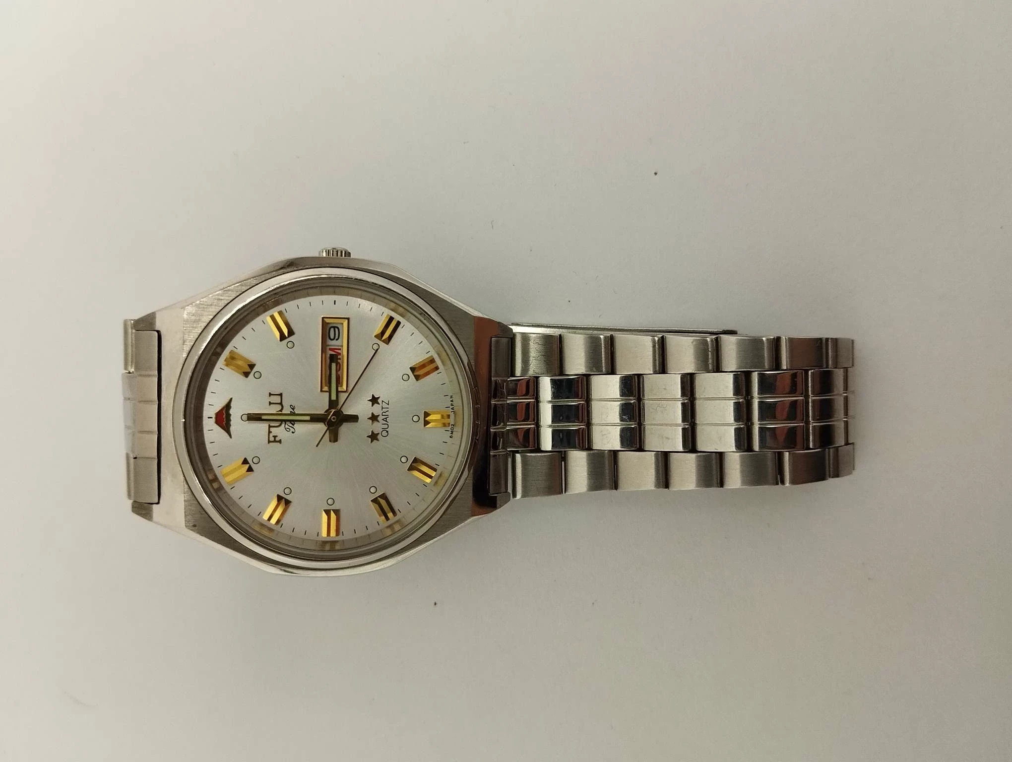 zegarek-meski-fuji-time-quartz-331-stan-uzywany