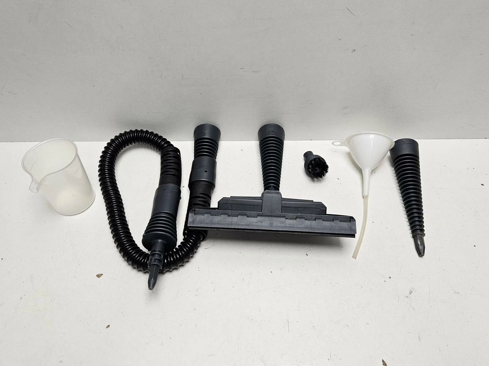 parownica-ariete-4103-vapori-marka-ariete