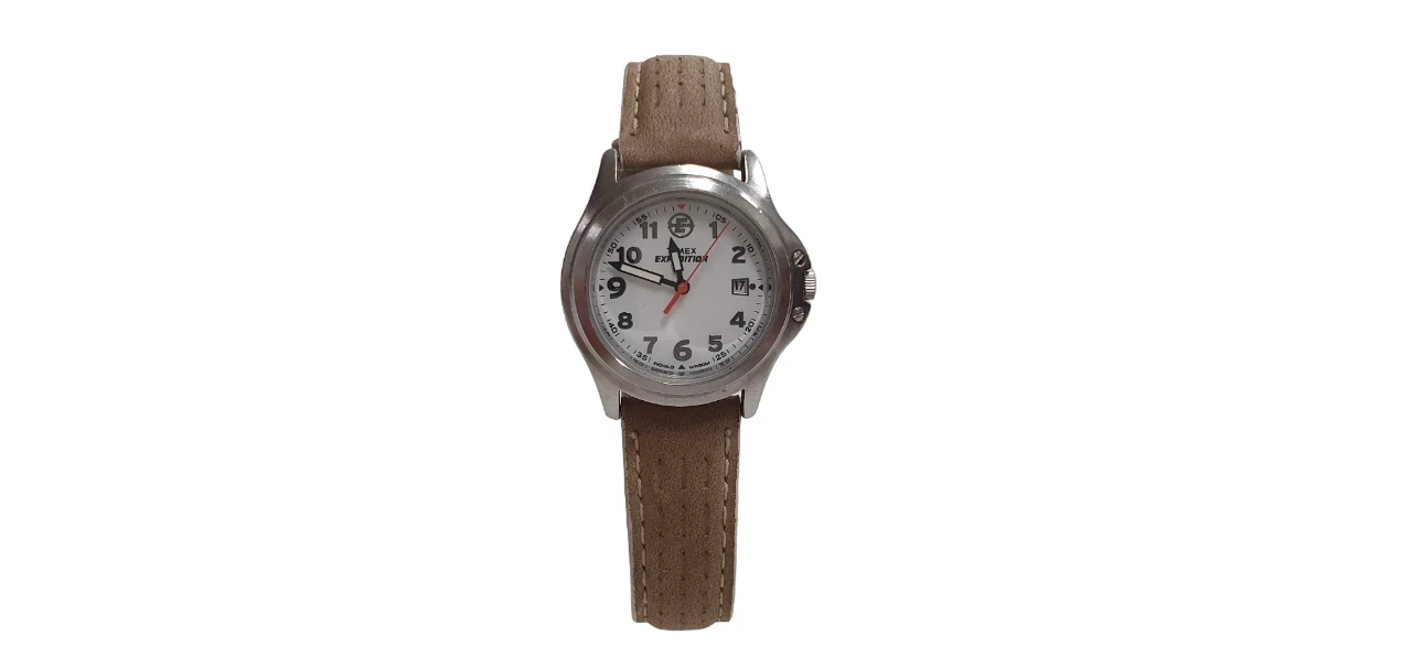 zegarek-damski-timex-expedition-957-p7-stan-uzywany