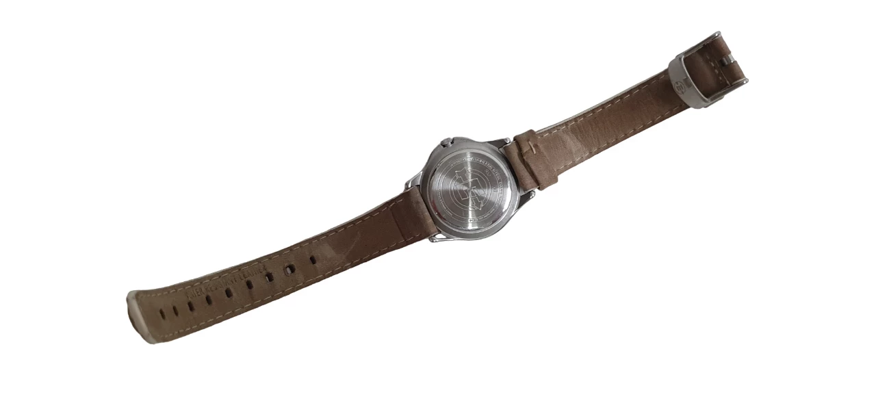zegarek-damski-timex-expedition-957-p7-material-paska-inny