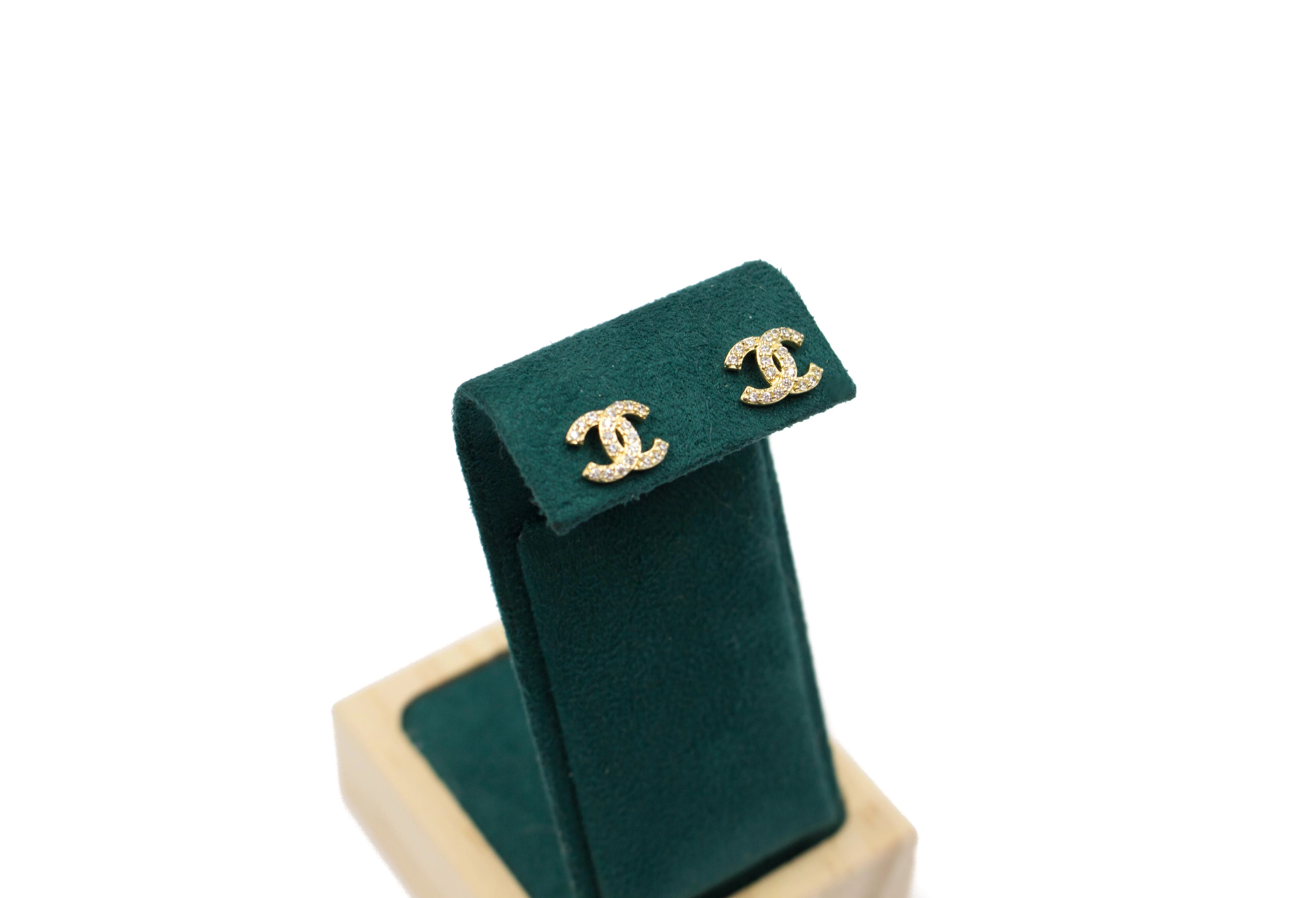 zlote-kolczyki-w-stylu-chanel-p585-w13-pilsudskiego-57-marki