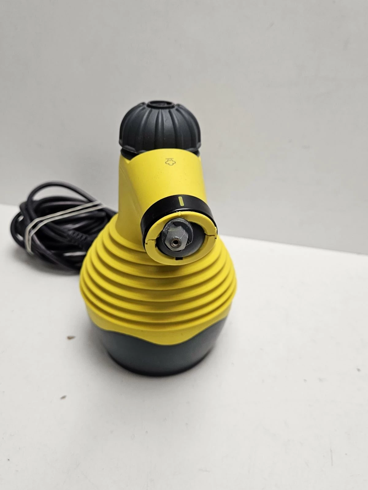 parownica-ariete-4103-vapori-kod-producenta-4139