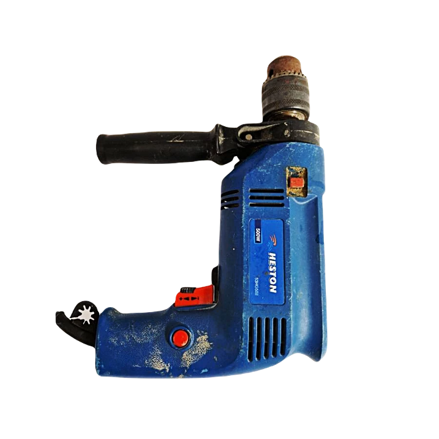 wkretarka-heston-500w53hg502-ean-gtin-5902062535023