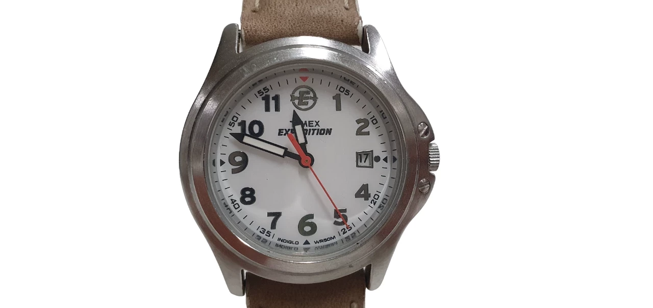 zegarek-damski-timex-expedition-957-p7-3-maja-12-przemysl-tsc2-sj