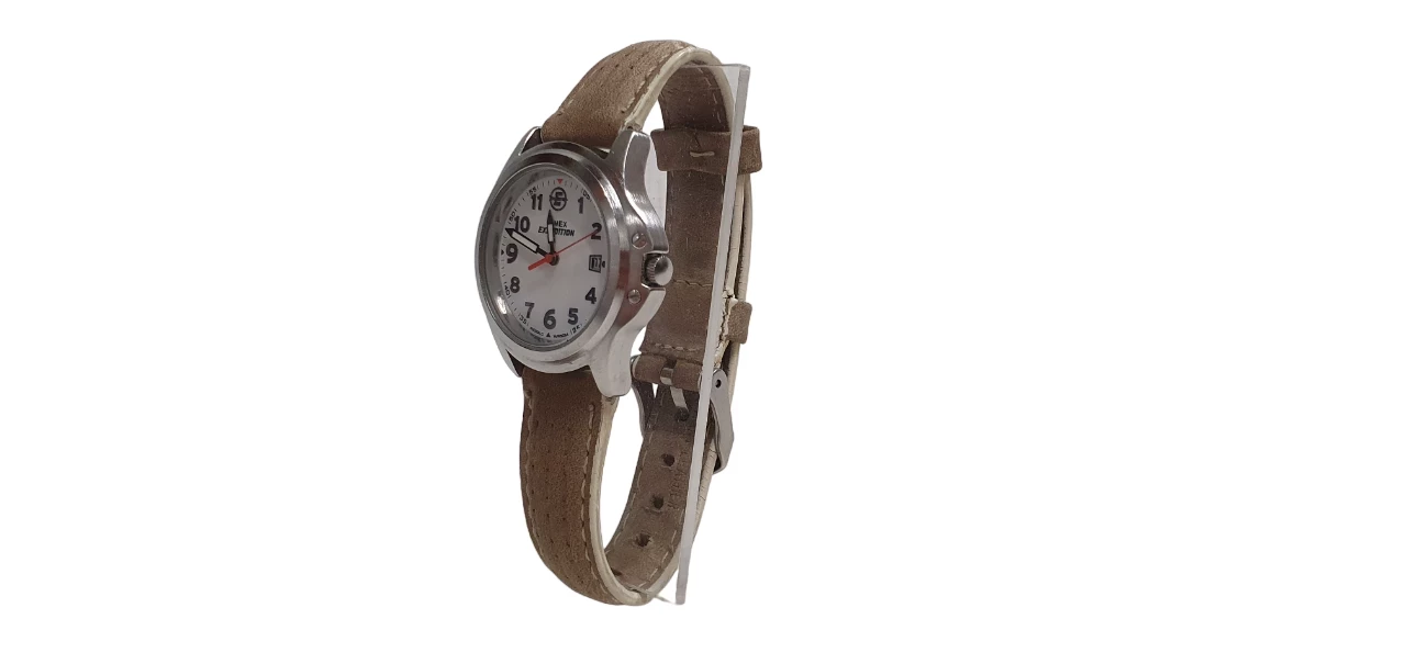 zegarek-damski-timex-expedition-957-p7-rodzaj-analogowe