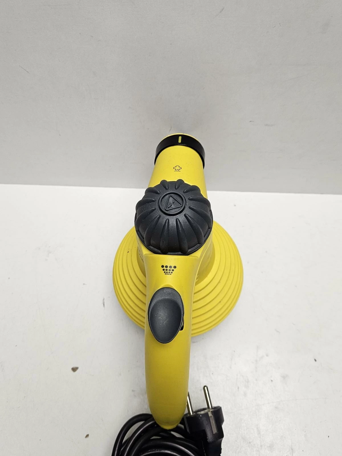 parownica-ariete-4103-vapori-moc-900