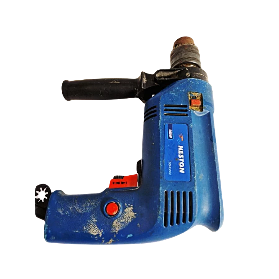 wkretarka-heston-500w53hg502-pucka-4-wejherowo-harbor