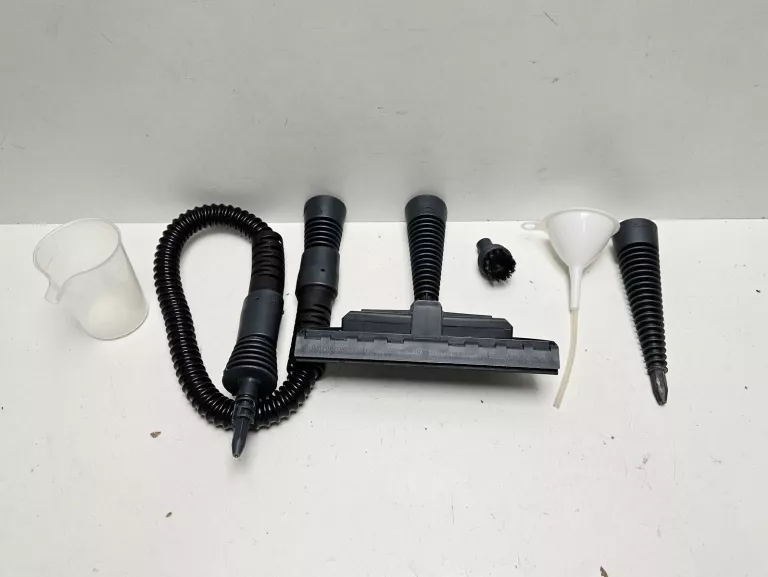 parownica-ariete-4103-vapori-marka-ariete