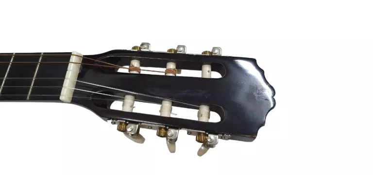GITARA KLASYCZNA 3/4 EVER PLAY EV-122 + POKROWIEC