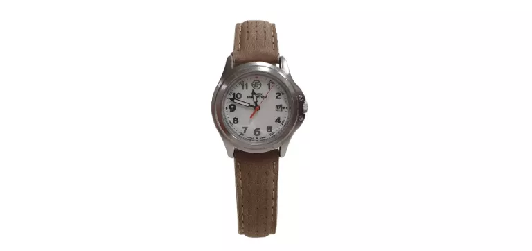 zegarek-damski-timex-expedition-957-p7-stan-uzywany