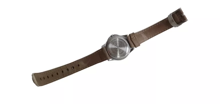 zegarek-damski-timex-expedition-957-p7-material-paska-inny