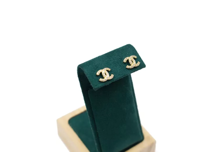 zlote-kolczyki-w-stylu-chanel-p585-w13-pilsudskiego-57-marki