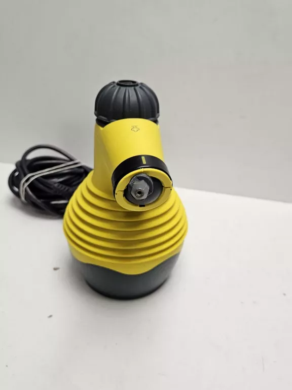 parownica-ariete-4103-vapori-kod-producenta-4139