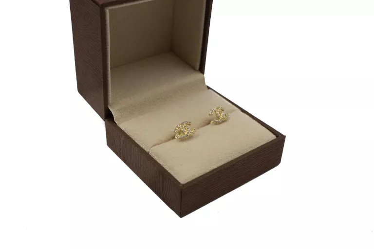 zlote-kolczyki-w-stylu-chanel-p585-w13-marka-inna-marka