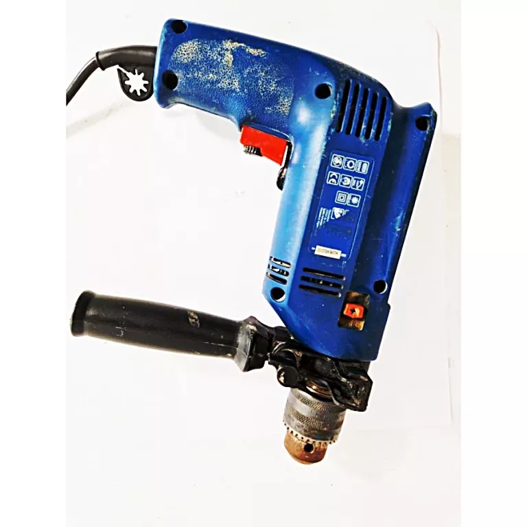 WKRETARKA HESTON 500W53HG502
