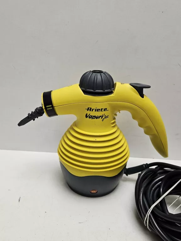 parownica-ariete-4103-vapori-kolor-dominujacy-zoltyzloty