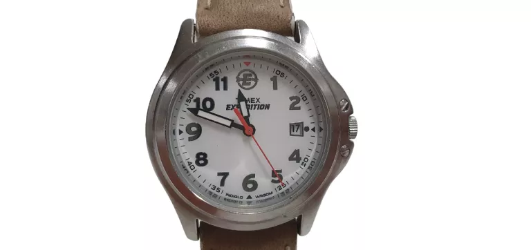 zegarek-damski-timex-expedition-957-p7-3-maja-12-przemysl-tsc2-sj