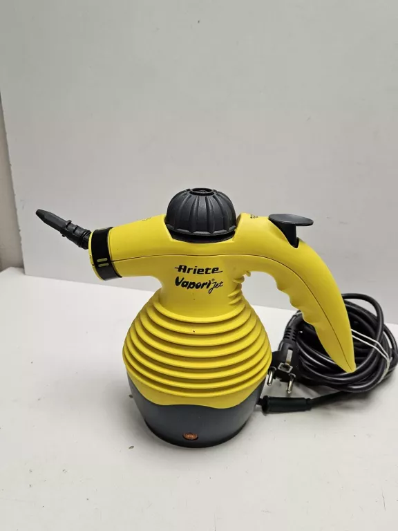 parownica-ariete-4103-vapori-model-4139-vapori-jet