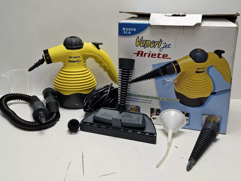 parownica-ariete-4103-vapori-osiedle-teatralne-3u15-krakow