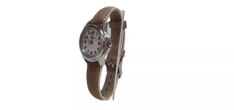 zegarek-damski-timex-expedition-957-p7-rodzaj-analogowe