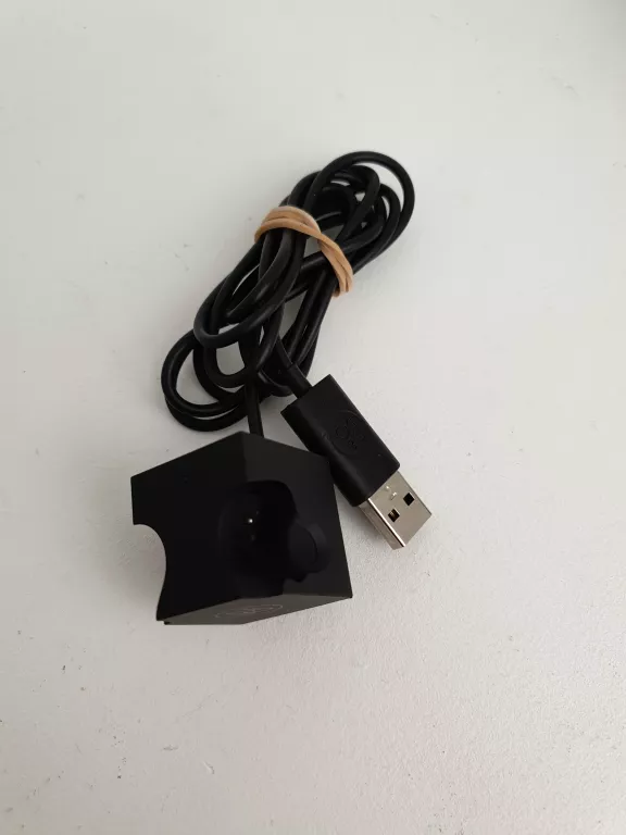 SŁUCHAWKI BANG & OLUFSEN BO & PLAY H5