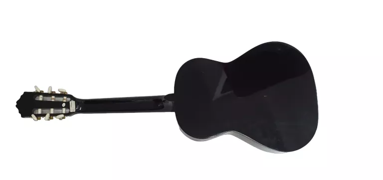 GITARA KLASYCZNA 3/4 EVER PLAY EV-122 + POKROWIEC