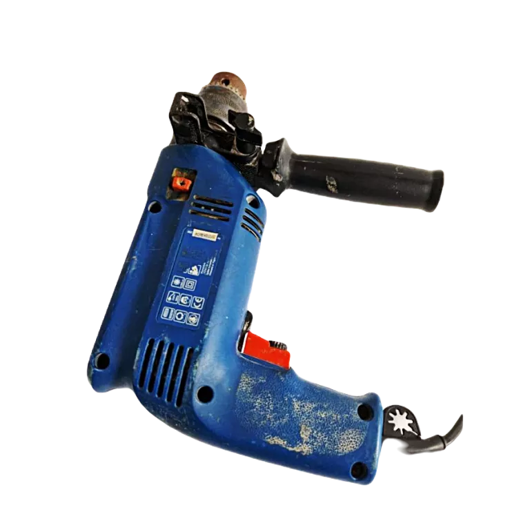 WKRETARKA HESTON 500W53HG502