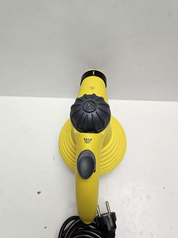 parownica-ariete-4103-vapori-moc-900