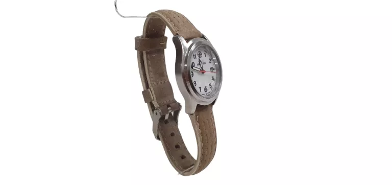 zegarek-damski-timex-expedition-957-p7-mechanizm-kwarcowy
