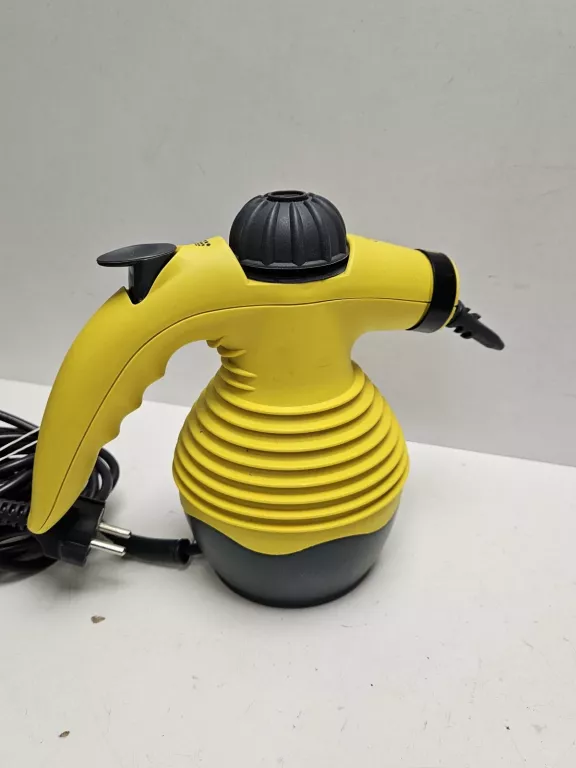 parownica-ariete-4103-vapori-typ-parownica