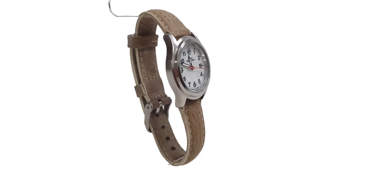 zegarek-damski-timex-expedition-957-p7-mechanizm-kwarcowy