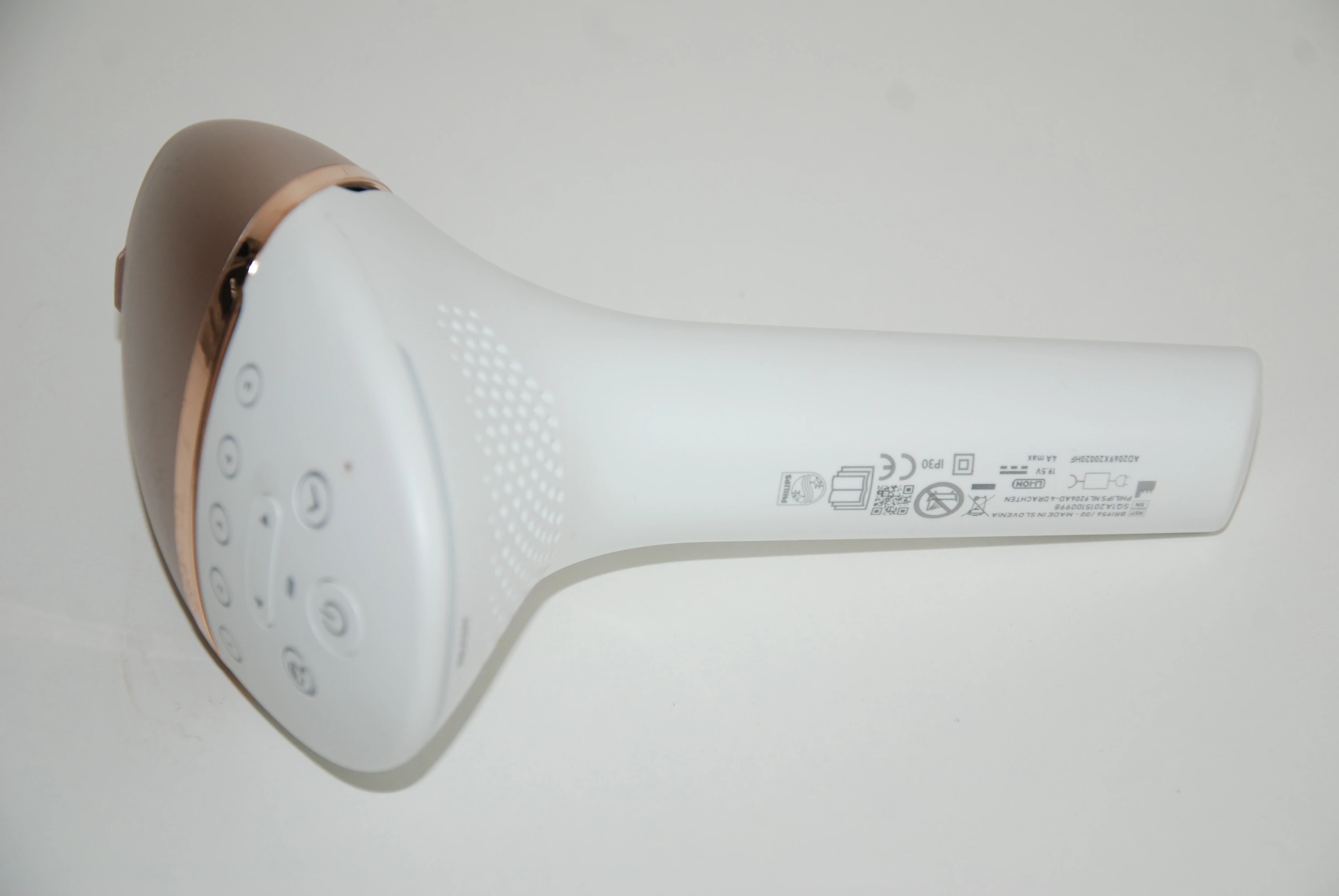 depilator-laserowy-philips-lumea-prestige-bri956-ean-gtin-08710103779254