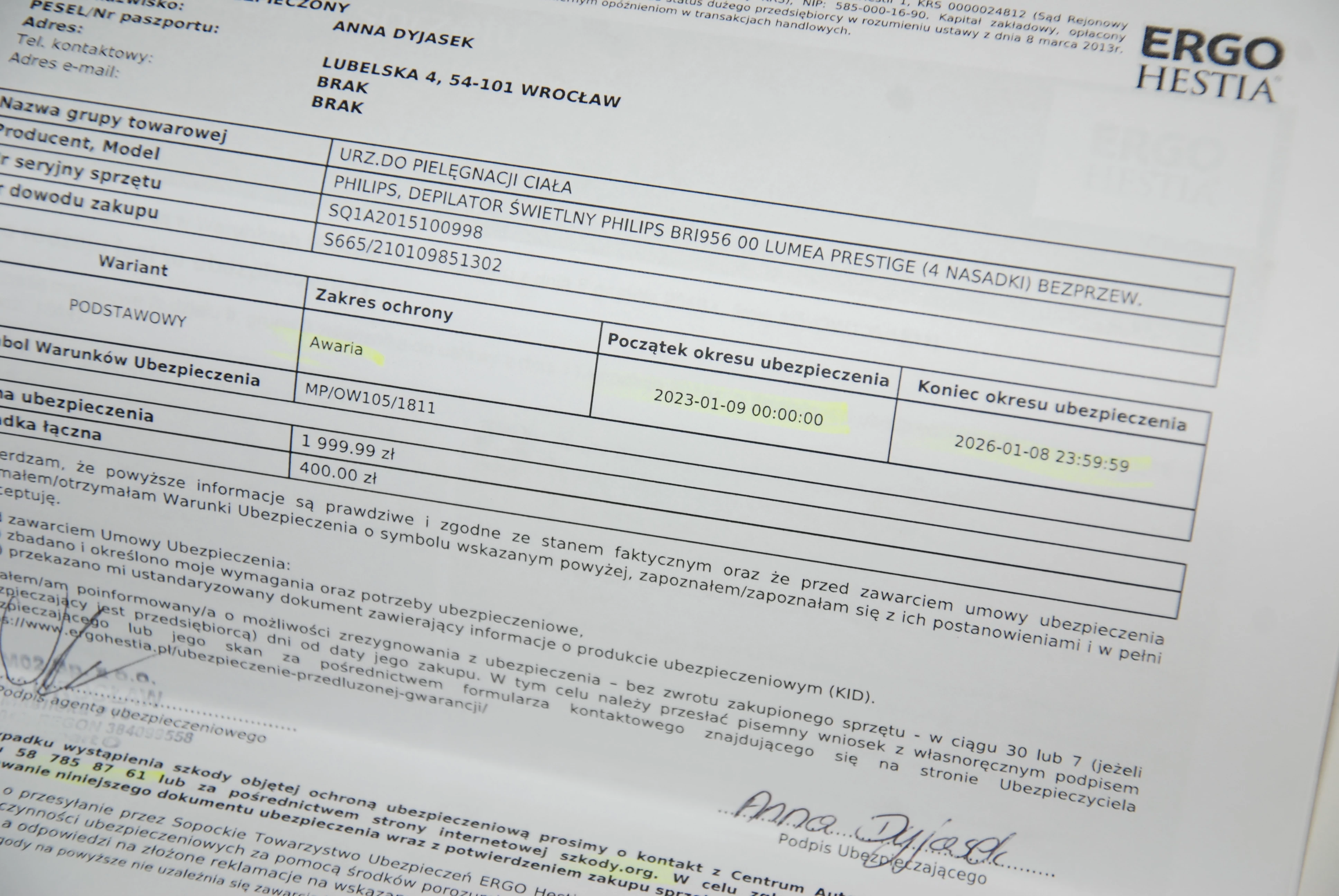 depilator-laserowy-philips-lumea-prestige-bri956-kolor-dominujacy-bialy