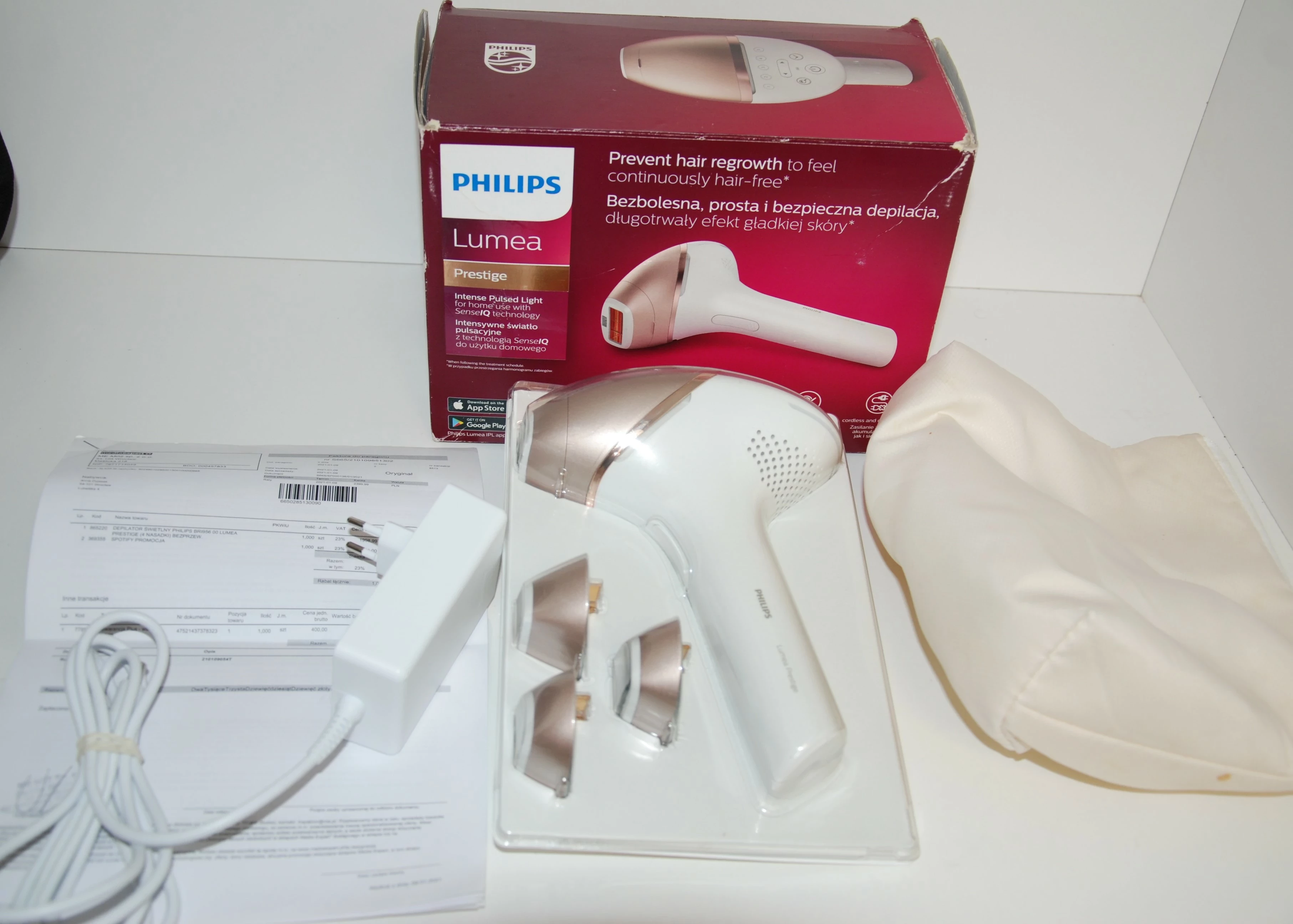 depilator-laserowy-philips-lumea-prestige-bri956-bulwar-ikara-21-wroclaw