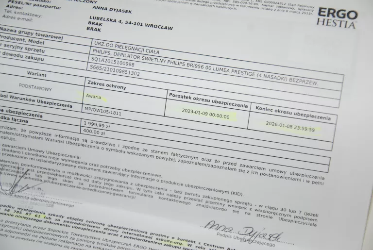 depilator-laserowy-philips-lumea-prestige-bri956-kolor-dominujacy-bialy