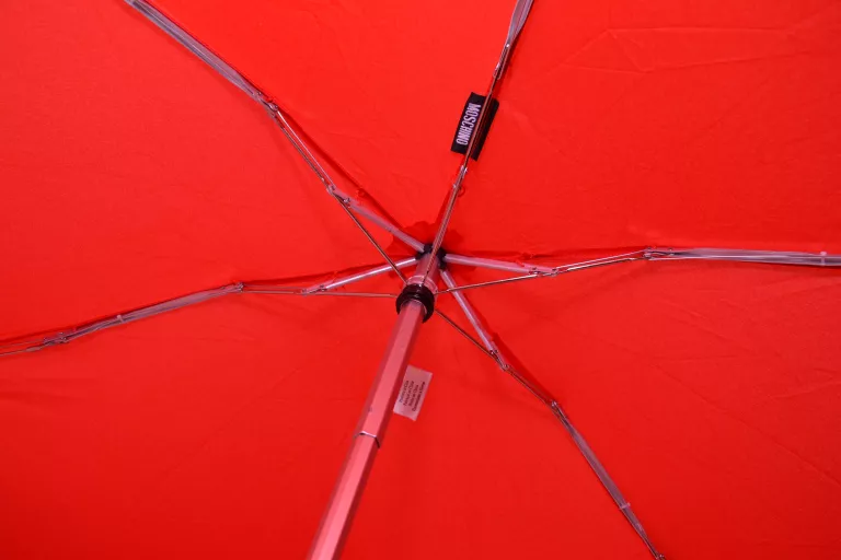 parasolka-moschino-z-misiem-i-etui-rodzaj-automatyczny